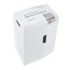 HSM ShredStar X10 4,5 x 30 mm