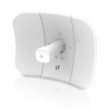 Ubiquiti LBE-5AC-GEN2-5 Networks LiteBeam AC, 5-pack Sieťový most 450 Mbit/s Biela (LBE-5AC-GEN2-5)