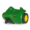 Rolly Toys Príves John Deere na jazdenie