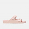 Birkenstock Ružové Narrow Šľapky Arizona Essentials EVA