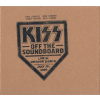 Kiss - Off The Soundboard:Live In Virginia Beach / 2CD / Digisleev [2 CD]