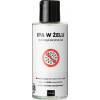 RR Customs Isopropylalkohol v géle LIVECHEM IPA gél 150ml (gél na umývanie rúk)