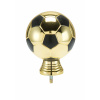 ETROFEJE figúrka F500 futbal Varianta: figúrka F500 futbal, h 10cm