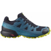 Salomon SPEEDCROSS 5 GTX L41461500 Veľkosť: 10