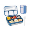 Lunchbox Bento nádoba pre deti 1300ml VYPR