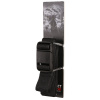Opasok Direct Alpine BELT BASIC