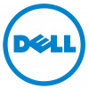 Dell DELL Microsoft 5 pack of Windows Server 2025/2022 USER CALs Standard or Datacenter (634-CVFH)