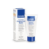 Linola Protective Balm 50 ml