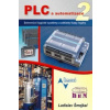 PLC a automatizace 2