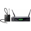 AKG WMS 470 Instrumental Set