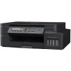 Brother DCP-T520W, A4 Inkjet MFP, print/scan/copy, 30 strán/min, 6000x1200, USB 2.0, WiFi