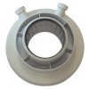 Koaxiální adaptér Vaillant O80/125 - 0020147469