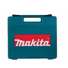 MAKITA 824809-4 Prepravný kufrík