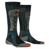 X-Bionic X-SOCKS® SKI ENERGIZER LT 4.0