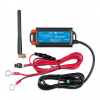 Victron energy GX LTE 4G-E
