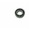 Ložisko Kawasaki Brute Force / Prairie / KFX / Teryx 92045-0086