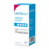 Lactosolv 30 tabliet
