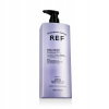 REF Cool Silver kondicionér 1000ml
