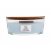 WoodWick Magnolia Birch 453,6 g