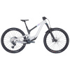 Scott Contessa Ransom 910 2025 | Celoodpružený horský bicykel Veľkosť rámu: S