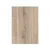 Laminátová podlaha Egger Naturesense 8/32 Large EL2173 Dub Padua šedý