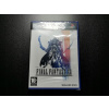 PlayStation 2 Final Fantasy XII NOVINKA #3 (PlayStation 2 Final Fantasy XII NOVINKA #3)