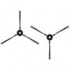 Sencor SRX 0706