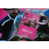 LK Baits Round Oval Ring - 48031203