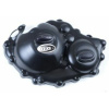 R&G COVER ENGINE RIGHT