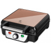 BERLINGERHAUS BH-9452 Rose Gold Edition na 4 vafle (BH-9452)