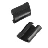 SRAM CABLE HOSE CLIPS QTY 2