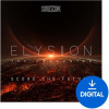 Best Service Elysion 2 Crossgrade (Digitálny produkt)