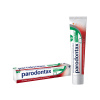 Parodontax Fluorid zubní pasta 75 ml