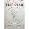 The Star - Hausenblasová Jaroslava Muchka Ivan Prokop Purš Ivo