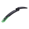 BBB přední blatník BFD-16F GrandProtect