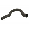 Hadica turba Opel Corsa D 1,3 CDTi THERMOTEC DCX139TT (Hadica turbo - intercooler Opel Corsa D 1,3 CDTi Thermotec DCX139TT)