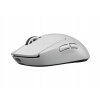 Logitech G Pro X Superlight 2 910-006638