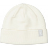 Zimná čiapka POC Urbane Beanie - Selentine Off-White uni