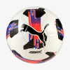 Puma Orbita 6 MS 5