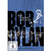 Bob Dylan: Bob Dylan: 30th Anniversary Concert Celebration 1992 (Deluxe Edition) - Sony Music - (DVD Video / Pop / Rock)