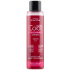 Joanna Ultra Color Pink Hair Rinse tónovací vlasová voda preliv ružový 150 ml