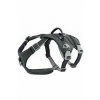 Postroj Hurtta Safeguard ECO blackberry 45-60