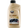 K2 PSF + Stop Leak 1 l