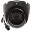 Kopuľovitá (dome) IP kamera Dahua IPC-HDW1530T-0280B - 5 Mpx