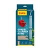 Sera Gravel Cleaner Nano