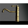Kuchynská batéria Chambord Clemence Antický bronz 3537390225869