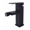 Batéria BESCO Modern/Varium Black Bidet (Batéria BESCO Modern/Varium Black Bidet)