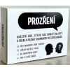 Karetní hra Prozření