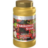 VARIXONEL STAR 60kps.