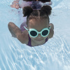 Detské plavecké okuliare Aquashades™ MIX FARIEB BESTWAY